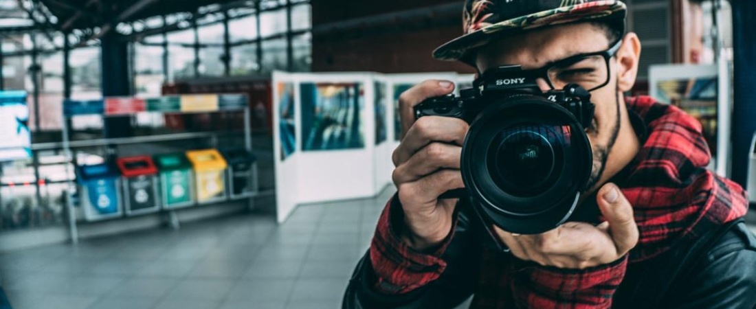Where to Find Free Stock Images and Photos For Blog Posts - Here Are 29 Sources