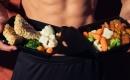 30 Questions Guys Ask About The Keto Diet For Men
