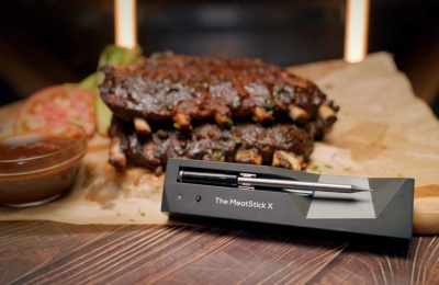 MeatStick Vs Meater Which Is The Better Smart Thermometer For Grilling