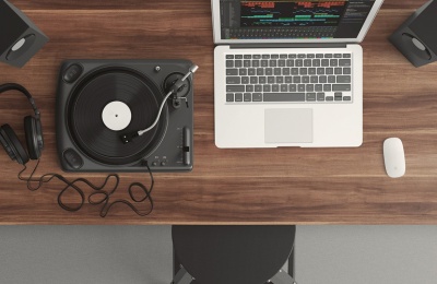Where to Find Free and Cheap Royalty Free Music for Podcasts and Video