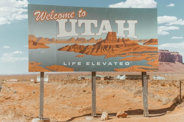 7 Reasons Utah Should Be Your Family's Next Adventure Destination
