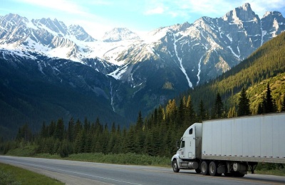 Five Ways to Make Your Cross-Country Move as Stress-Free as Possible