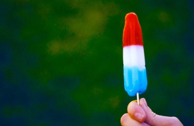 Who Invented Popsicles?