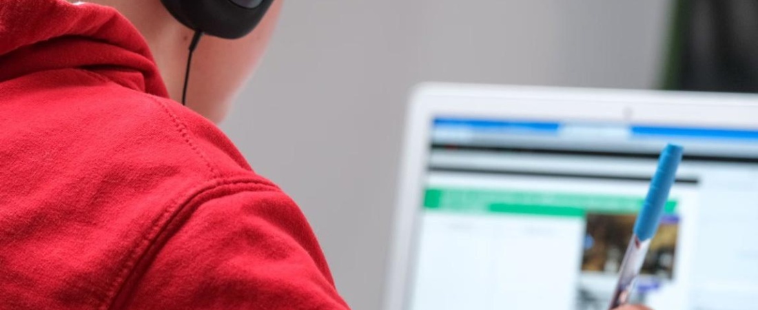 How to Stay Home and Homeschool: Advice for Dads 