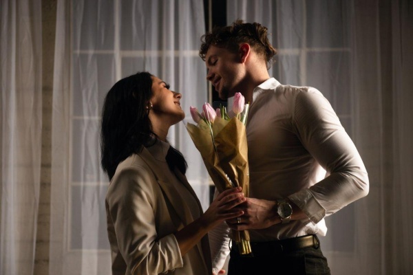 Ways That Losing Weight Can Help Men Be Better Lovers