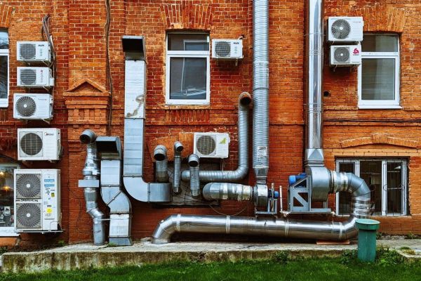 Before You Fire Up the AC This Summer, That Cheap Air Filter Needs to Go