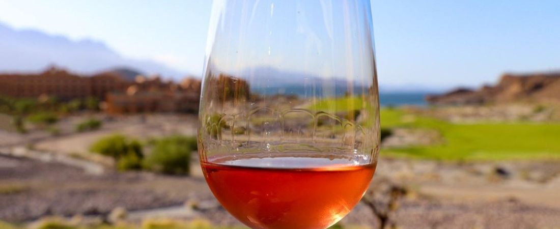 Top Wine Blogs By Men