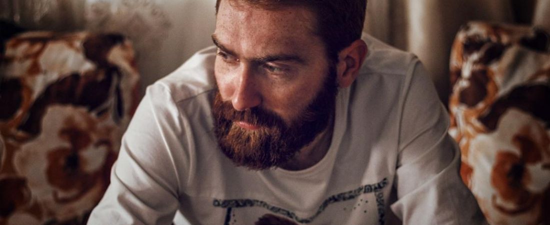 The First Time Living Alone: Essential Tips for Men Starting Their Solo Journey