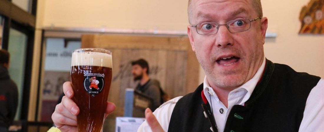 Top Beer Blogs and Bloggers