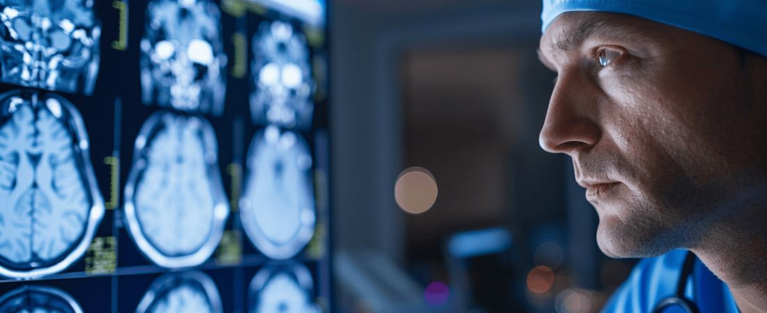 Medical Career Ideas For Guys Who Don't Like Working With Sick People
