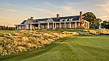 Nova Scotia Golf Resort Cabot Wilds Is Being Built on a Blueberry Farm, It Should Be on Your 2027 Father-Son Trip List