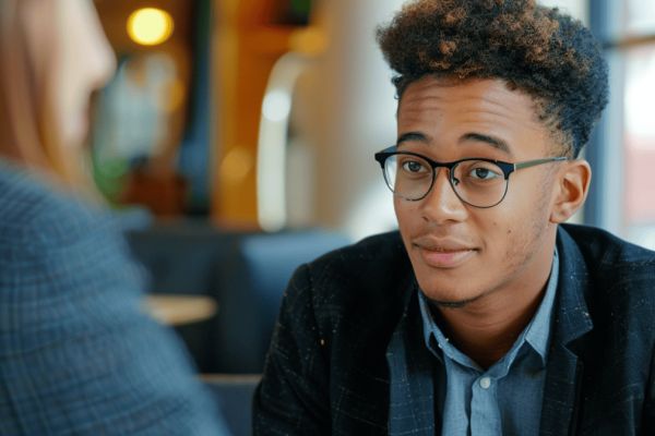 Interview Techniques for Identifying Exaggerated Resume Claims