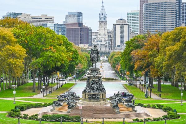 Family Vacation Ideas in Indianapolis That Dads Will Love Too