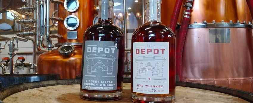Essential Instagram Hashtags for Whisky, Beer, and Wine