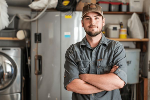 Before You Touch That Wire: When to DIY and When to Call an Electrician