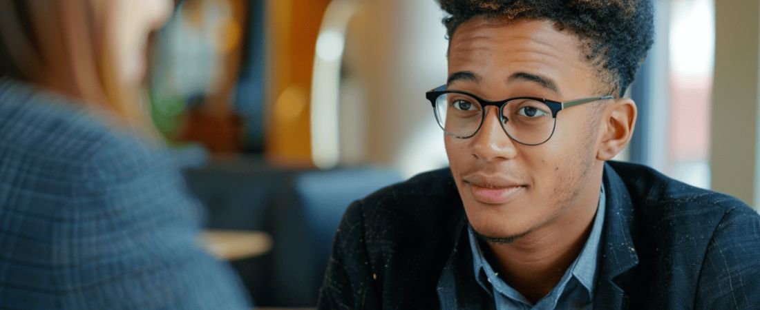 Interview Techniques for Identifying Exaggerated Resume Claims