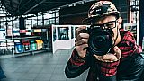 Where to Find Free Stock Images and Photos For Blog Posts - Here Are 29 Sources
