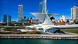 Family Vacation Ideas in Milwaukee That Dads Will Love Too