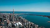 Family Vacation Ideas in Toronto That Dads Will Love Too