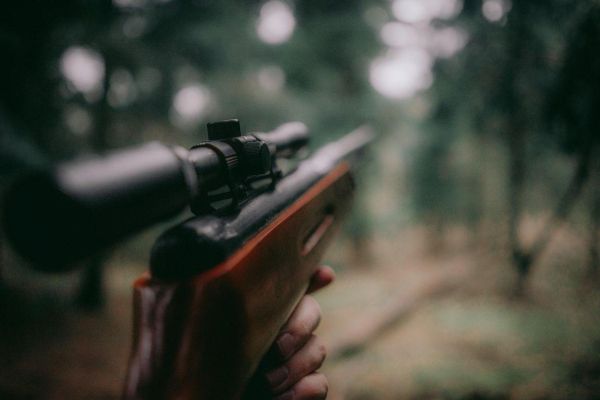 You Bought Your First Gun. Now Comes the Part Nobody Tells You About