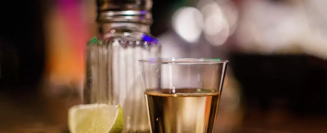 Why Does Tequila Make Me Sick? - 12 Do's and Don'ts to Avoid Getting Sick From Tequila