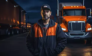 how to avoid being disqualified for a CDL