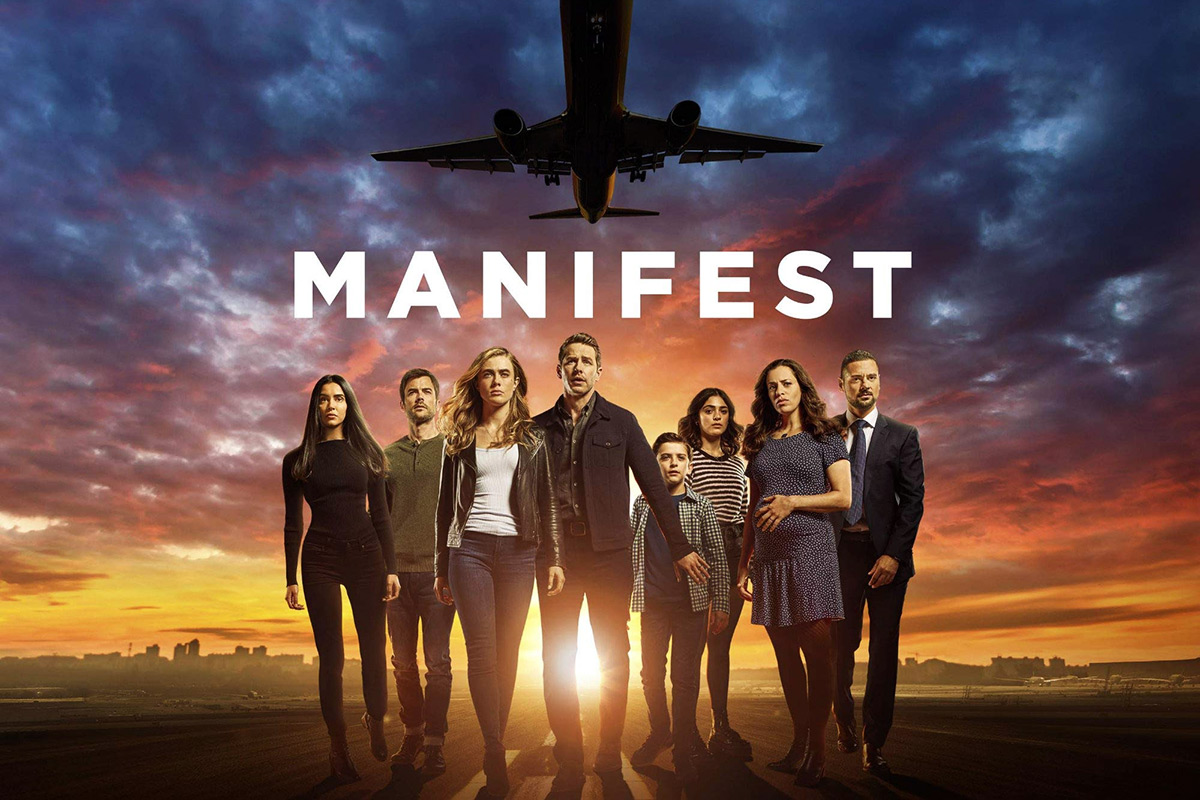 Manifest Season 4 Is Coming To Netflix