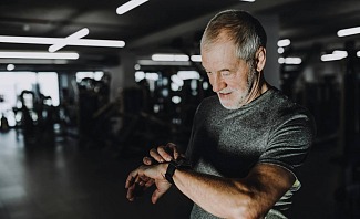 What Men Need to Know About CBD For Workout Recovery