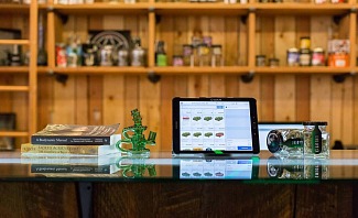 What To Look For In A Cannabis Dispensary