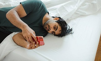 Managing Stress and Anxiety Using CBD and Cannabis