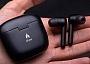 xFyro ANC Pro wireless earbuds 