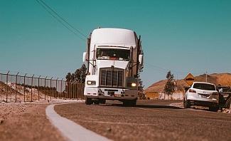 owner operator vs company driver which style of trucking is right for you