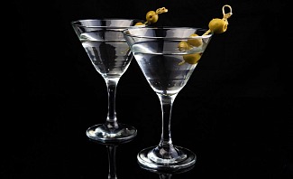 vodka facts that might surprise you