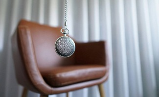 hypnosis can help men improve your life