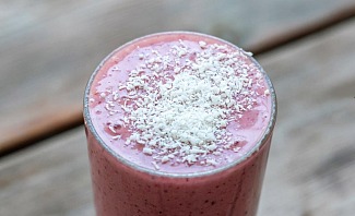 weight loss shakes can be good for losing weight