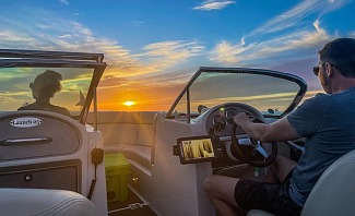 what you should know before buying a boat