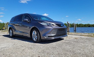 help picking the right family car