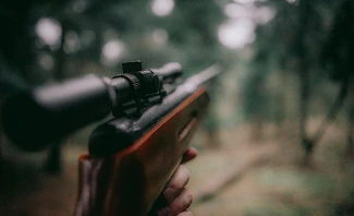 responsible gun ownership advice