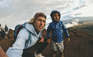 dad blog advice to help new bloggers