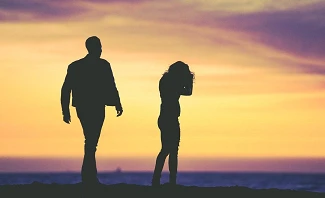 how to win your wife back