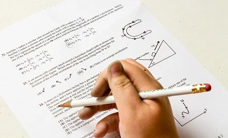 OneClass Online Streaming Tutors
