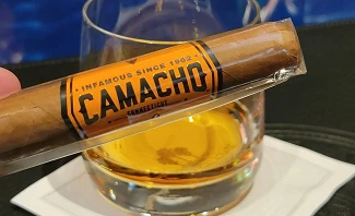 Instagram Hashtags for Cigars