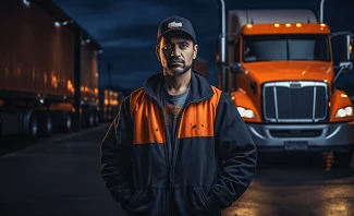 how to avoid being disqualified for a CDL