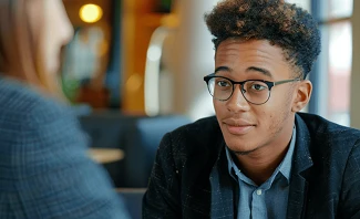 interview questions to ask a candidate who may have embellished their resume