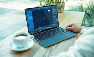 tips for using a used computer