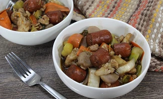 How To Get High Quality Recipes For Your Blog