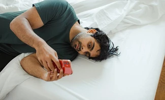 Managing Stress and Anxiety Using CBD and Cannabis
