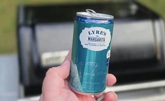 sober curious and mens health