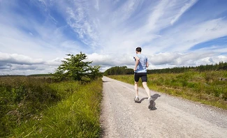 health issues that men in their thirties can face