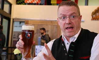 Top beer blogs and bloggers that we love to read